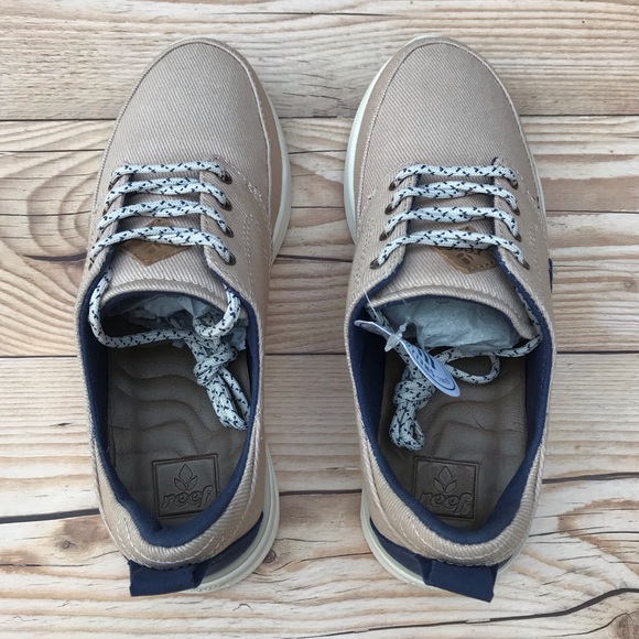 Reef Rover Low - Picture 6 of 16